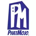 Phatmojo