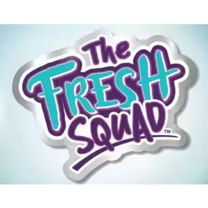 The Fresh Squad