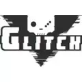 GLITCH Productions Plush