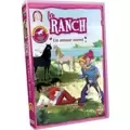 Le Ranch