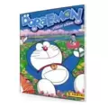 Doraemon