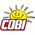 Cobi