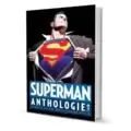 Superman Anthologie