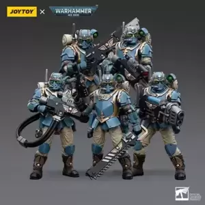 Astra Militarium