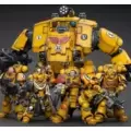 Legion Chaplain Consul JT9039