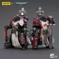 Primaris Crusader Squad JT3617