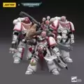 Primaris Outrider JT4836
