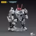 Commander Shadowsun JT3730