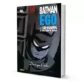 Batman : Ego et Catwoman : Le Gros Coup de Selina