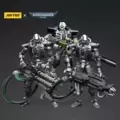 Necrons Deathmark JT4782