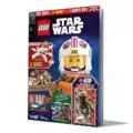 Lego Star Wars N°6 Plus 06 +