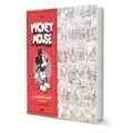 Mickey Mouse par Floyd Gottfredson
