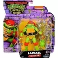 Battle Pack : Raph vs Rocksteady