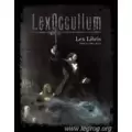 Lex occultum