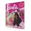 Barbie Toujours Ensemble