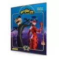 Miraculous Le Film