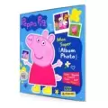 Peppa Pig Mon Super Album Photo
