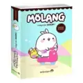 Molang