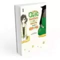 Tome 1 1
