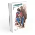 Tome 1 1