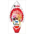 Maxi Kinder - Barbie