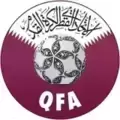 Qatar National Team