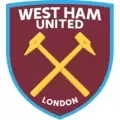 West Ham United