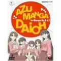 Coffret 2