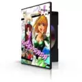 Excel Saga - Intégrale - Edition Gold (6 DVD + Livret)
