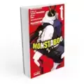 Monstaboo