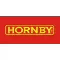 Hornby