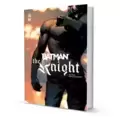 Batman - The Knight