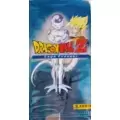 Dragon Ball Z - Saga Freezer