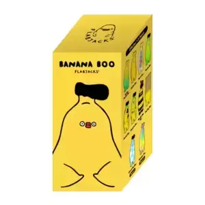 Banana Boo Series 1