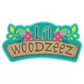 Li'l Woodzeez