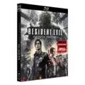 Resident Evil