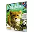 Le monde des animaux les records - 2023