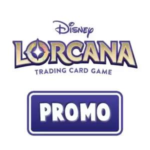 Disney Lorcana TCG : Carte Mickey Mouse, brave petit tailleur