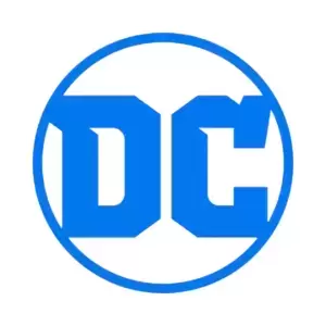 DC Comics - Tsume