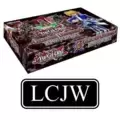Collection Légendaire 4 : Le Monde de Joey LCJW