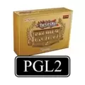 Gold Premium 2 PGL2