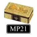 Magicien Proxy F MP21-FR069
