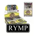 R - Justice Vertueuse RYMP-FR025
