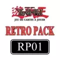 Retro Pack RP01