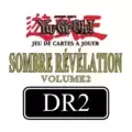 Don Tortue DR2-FR072