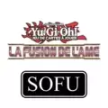 Fusion Dragon du Tonnerre SOFU-FR060