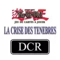 Chevalier de l'Ombre - Archdémon DCR-FR068