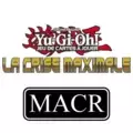 Nouveau Spectacle du Magicien MACR-FR051