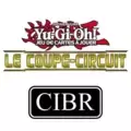 Le Coupe-Circuit CIBR