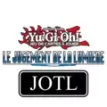 Encore Xyz JOTL-FR088